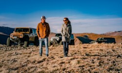 Jeep Tour Colorado Native Jeeps Our Guides