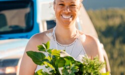 Jeep Tours Colorado Native Jeeps Elopements